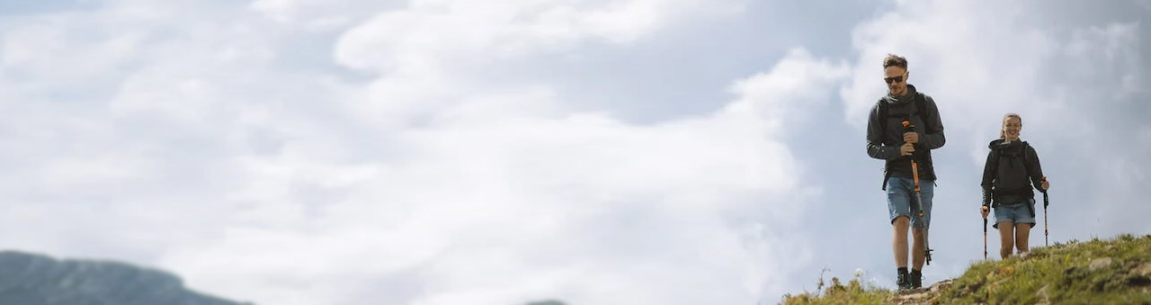 Les meilleurs sentiers et randonnées des Laurentides